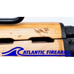 Century Arms AES 10B2 RPK BLEM Rifle - Auction