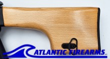 Century Arms AES 10B2 RPK BLEM Rifle - Auction