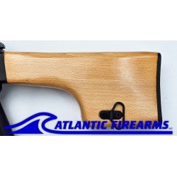 Century Arms AES 10B2 RPK BLEM Rifle - Auction
