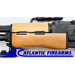Century Arms AES 10B2 RPK BLEM Rifle - Auction