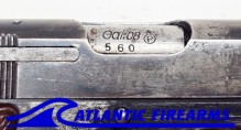Star Model B 9MM/W Patina Finish