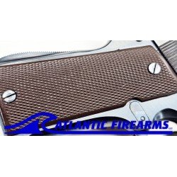 Star Model B 9MM-GD