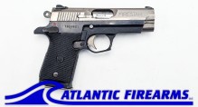Star Firestar 9MM-2 Tone