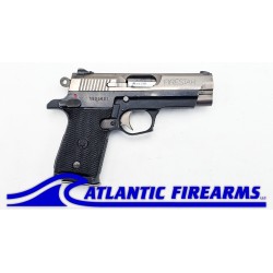 Star Firestar 9MM-2 Tone