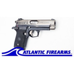 Star Firestar 9MM-2 Tone