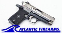 Star Firestar 9MM-2 Tone