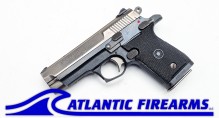Star Firestar 9MM-2 Tone