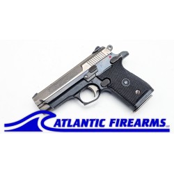 Star Firestar 9MM-2 Tone