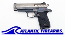 Star Firestar 9MM-2 Tone