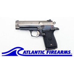 Star Firestar 9MM-2 Tone
