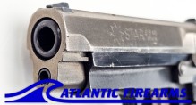 Star Firestar 9MM-2 Tone