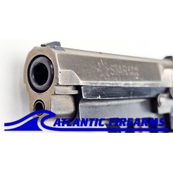 Star Firestar 9MM-2 Tone