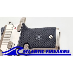 Star Firestar 9MM W/Gold Finish