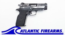 Star Firestar Plus 9MM