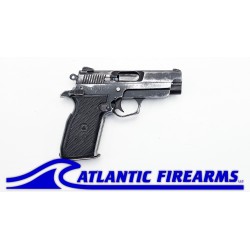 Star Firestar Plus 9MM