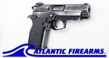 Star Firestar Plus 9MM