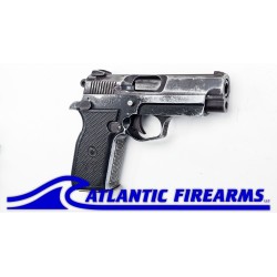 Star Firestar Plus 9MM