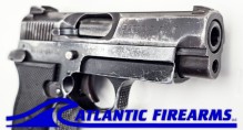 Star Firestar Plus 9MM