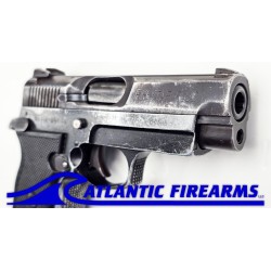 Star Firestar Plus 9MM