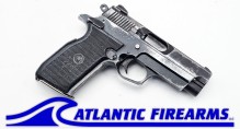 Star Firestar Plus 9MM