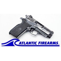 Star Firestar Plus 9MM