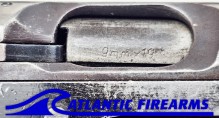 Star Firestar Plus 9MM