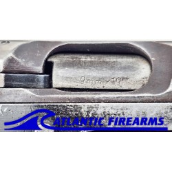 Star Firestar Plus 9MM