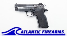 Star Firestar Plus 9MM