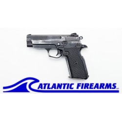 Star Firestar Plus 9MM
