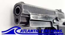 Star Firestar Plus 9MM
