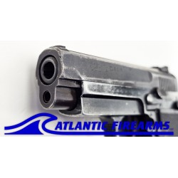 Star Firestar Plus 9MM