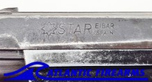 Star Firestar Plus 9MM