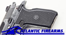 Star Firestar Plus 9MM