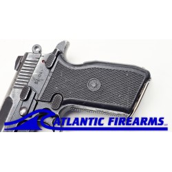 Star Firestar Plus 9MM