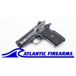 Star Firestar Plus 9MM