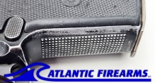Star Firestar Plus 9MM