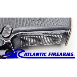Star Firestar Plus 9MM