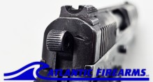 Star Firestar Plus 9MM