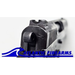 Star Firestar Plus 9MM