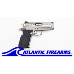 Star Firestar Plus Surplus 9mm-VG