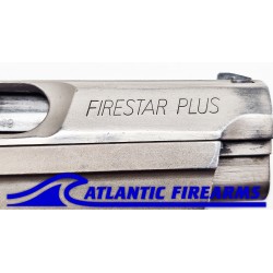 Star Firestar Plus Surplus 9mm-VG