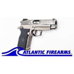 Star Firestar Plus Surplus 9mm-VG