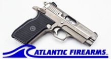 Star Firestar Plus Surplus 9mm-VG