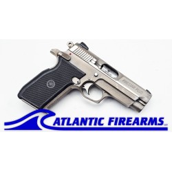 Star Firestar Plus Surplus 9mm-VG