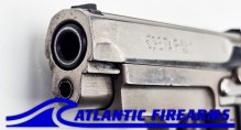 Star Firestar Plus Surplus 9mm-VG