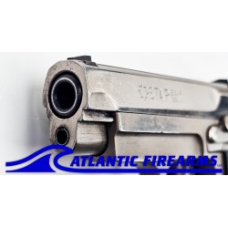 Star Firestar Plus Surplus 9mm-VG