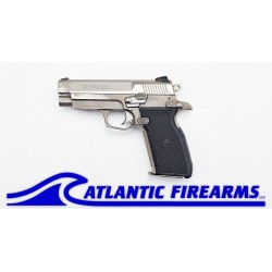 Star Firestar Plus Surplus 9mm-VG