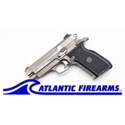 Star Firestar Plus Surplus 9mm-VG