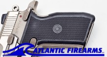 Star Firestar Plus Surplus 9mm-VG