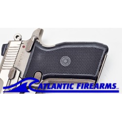 Star Firestar Plus Surplus 9mm-VG